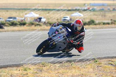 media/Oct-15-2023-TrackXperience (Sun) [[85198ff50b]]/Group 2/session 4 turn 3/